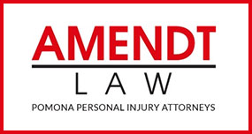 Complacency Is Cited In California Vehicle Accidents