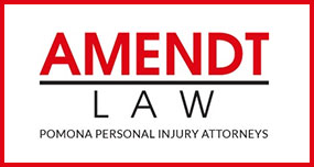 $250,000  Settlement