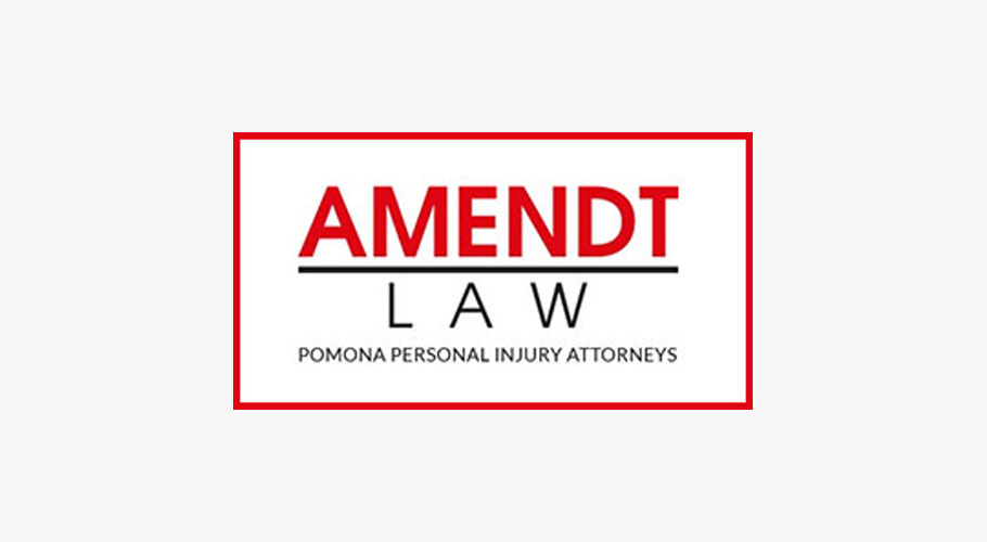 Determining Fault In A Pomona Motorcycle Accident