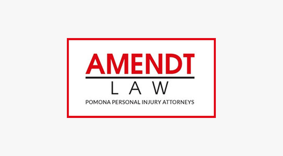 $250,000  Settlement