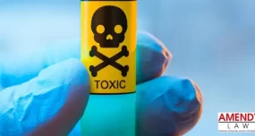 Can I Sue My Landlord for Lead Poisoning Paint in California? (2025)