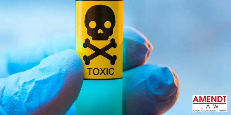 Can I Sue My Landlord for Lead Poisoning Paint in California? (2025)