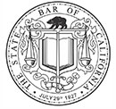 The State Bar California July 29th 1927