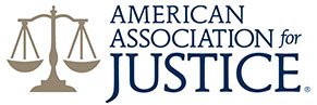 American Association for Justice