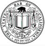 The State Bar California 29 de julio de 1927