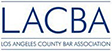 Lacba Los Angeles County Bar Association