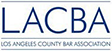 Lacba Los Angeles Colegio de Abogados del Condado