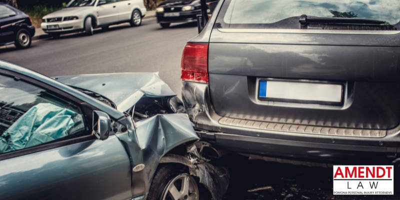 best car accident lawyer pomona