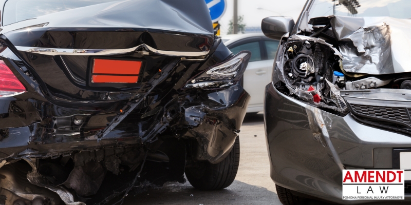 best car accident property damage lawyer pomona