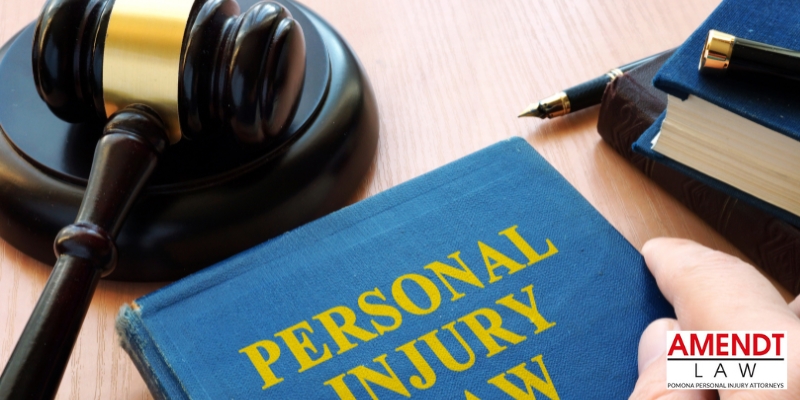 best personal injury lawyer los angeles