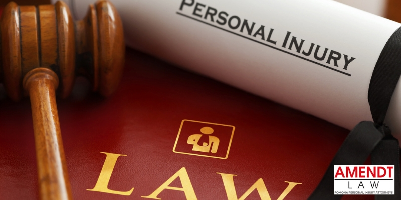 best personal injury lawyers in los angeles