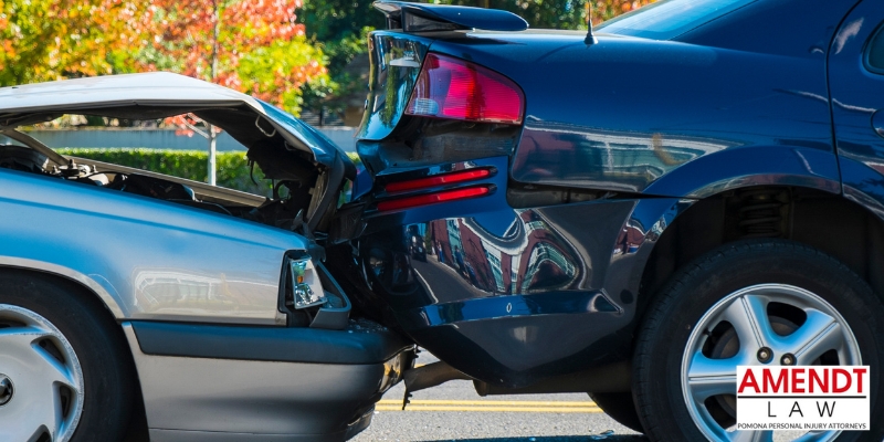 pomona best car accident attorney