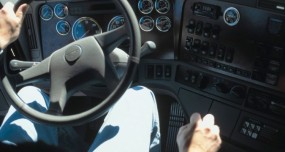 Most Common Causes of Truck Accidents in Los Angeles