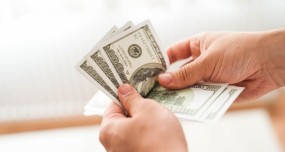 Los Angeles, CA, Personal Injury Settlement Amounts Examples