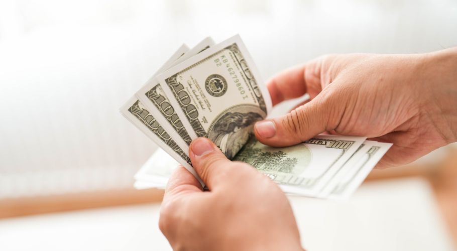 Los Angeles, CA, Personal Injury Settlement Amounts Examples