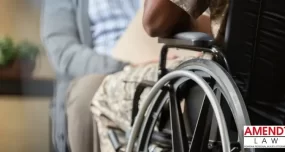 Common Types of Personal Injury Claims in California (2025)