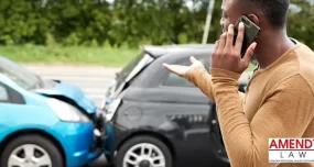 How Much Does It Cost to Hire a Car Accident Lawyer in Pomona?