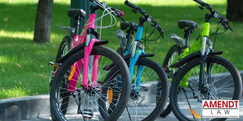 best bicycle accident lawyer in san dimas