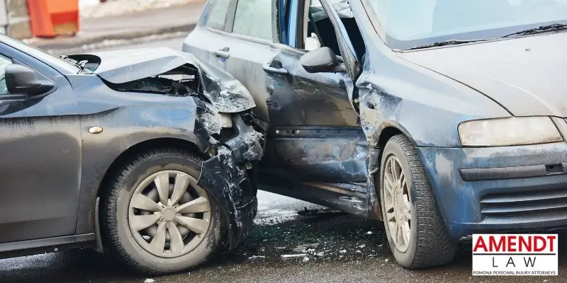 best car accident lawyer in west covina