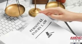 What Is the Process for Consulting a Personal Injury Lawyer in California?