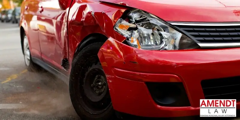 best car accident lawyer in montclair