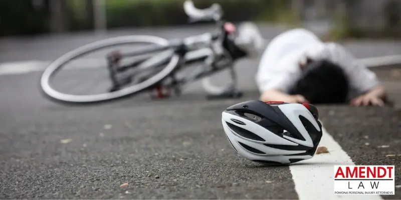 best bicycle accident lawyer in pomona