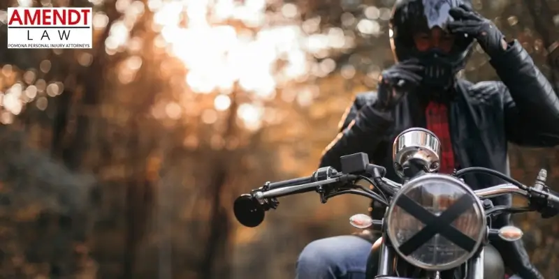 mejor abogado de accidente de moto en pomona