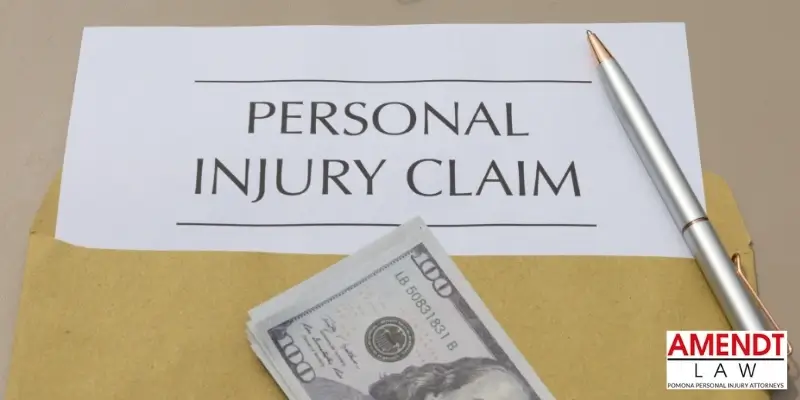 mejor abogado de lesiones personales en pomona