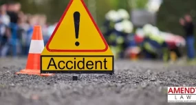 What Happens If the Person at Fault in An Accident Has No Insurance in California? 2025