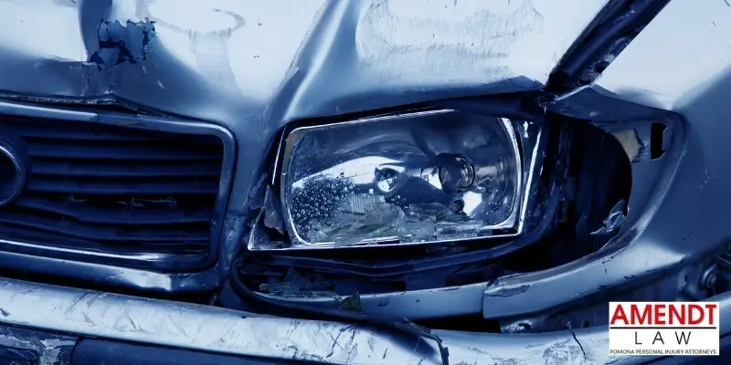 best car accident lawyer in corona