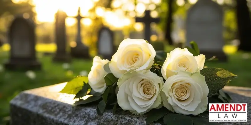 best wrongful death lawyer in claremont