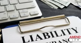 Average Premises Liability Settlement Claim in California