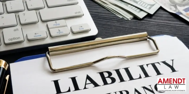 Average Premises Liability Settlement Claim in California