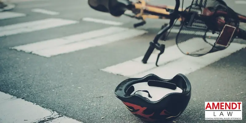 best pedestrian accident lawyer in fontana 