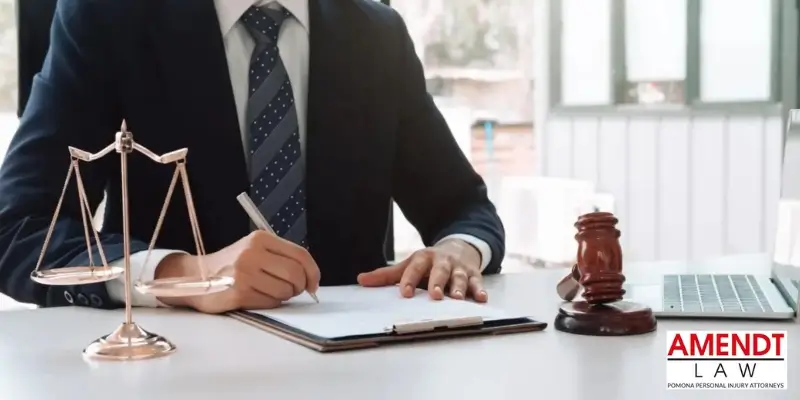 best drug trafficking lawyer in montgomery