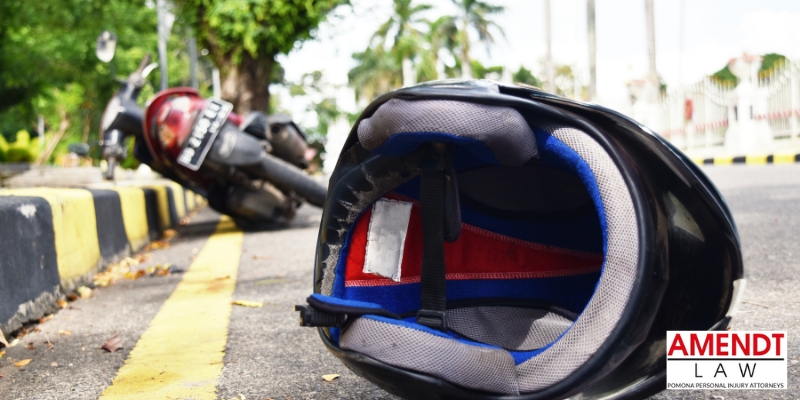 mejor abogado de accidentes de moto en ontario