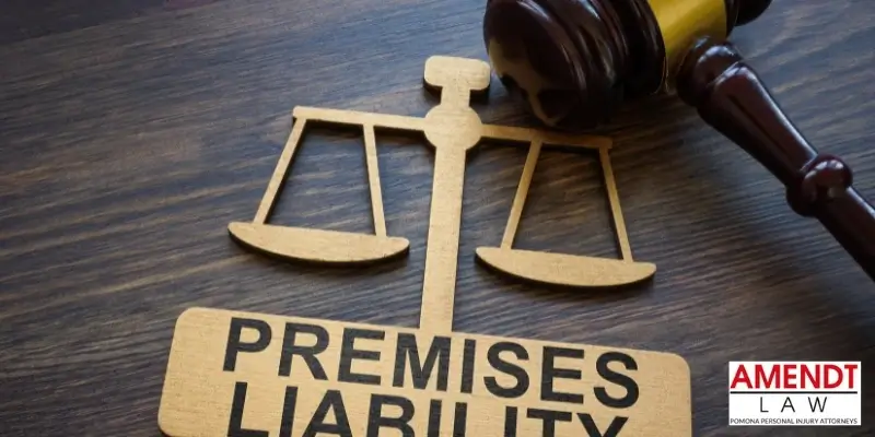 best premises liability lawyer in ontario