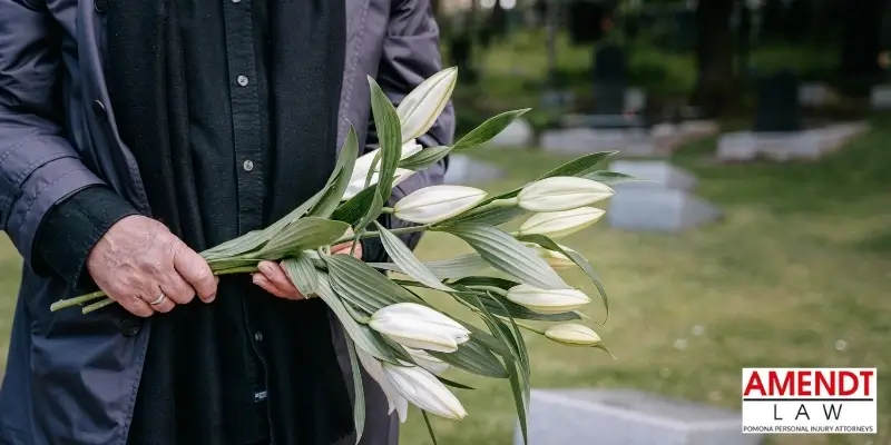 best wrongful death lawyer in ontario