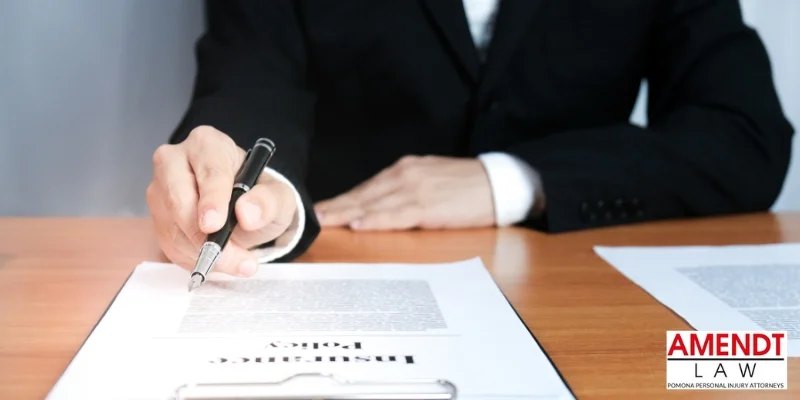 How Much Is a Brain Injury Case Worth in California?