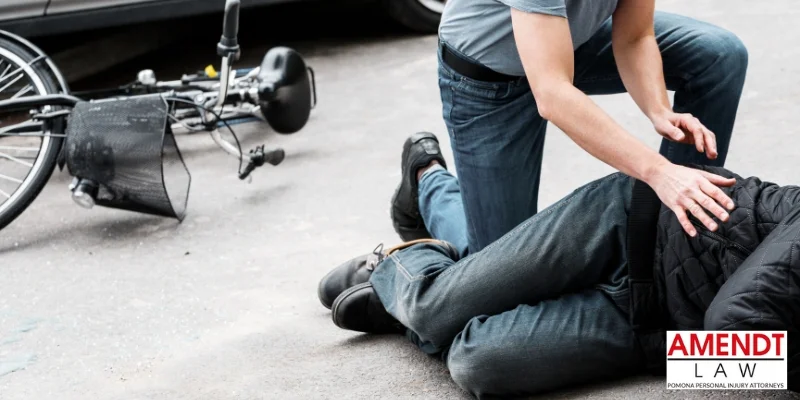 best bicycle accident lawyer in west covina