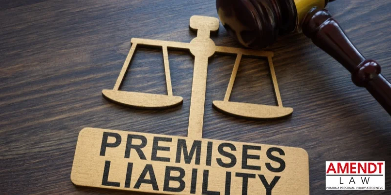 best premises liability lawyer in west covina