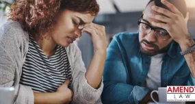 Who Can File a Wrongful Death Claim in Rancho Cucamonga, CA?