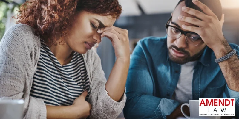 Who Can File a Wrongful Death Claim in Rancho Cucamonga, CA?