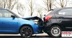 How Much Is My Car Accident Case Worth in California?