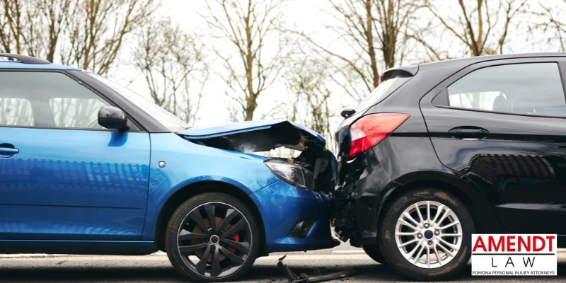 How Much Is My Car Accident Case Worth in California?